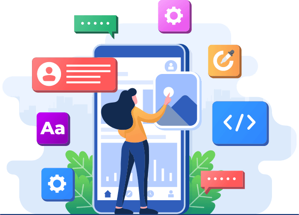 App Development